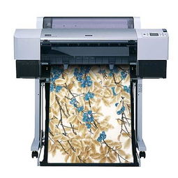 供应短板打样机 电脑图文设计制作的新引擎与挑战