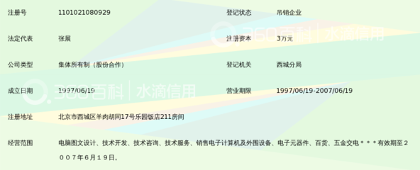 北京惠文轩图文制作中心 专业电脑图文设计与制作服务