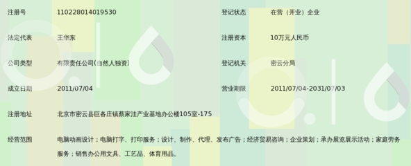 北京卓越天下图文设计 专业电脑图文设计制作服务全面解析